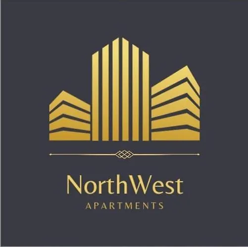 Northwest 3* Hamburg
