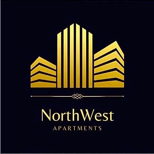 Northwest 3*